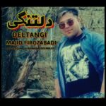 دانلود آهنگ مجید فیروزآبادی دلتنگی